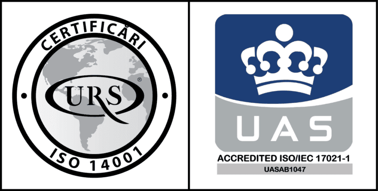 urs uas iso 14001 uas 768x388