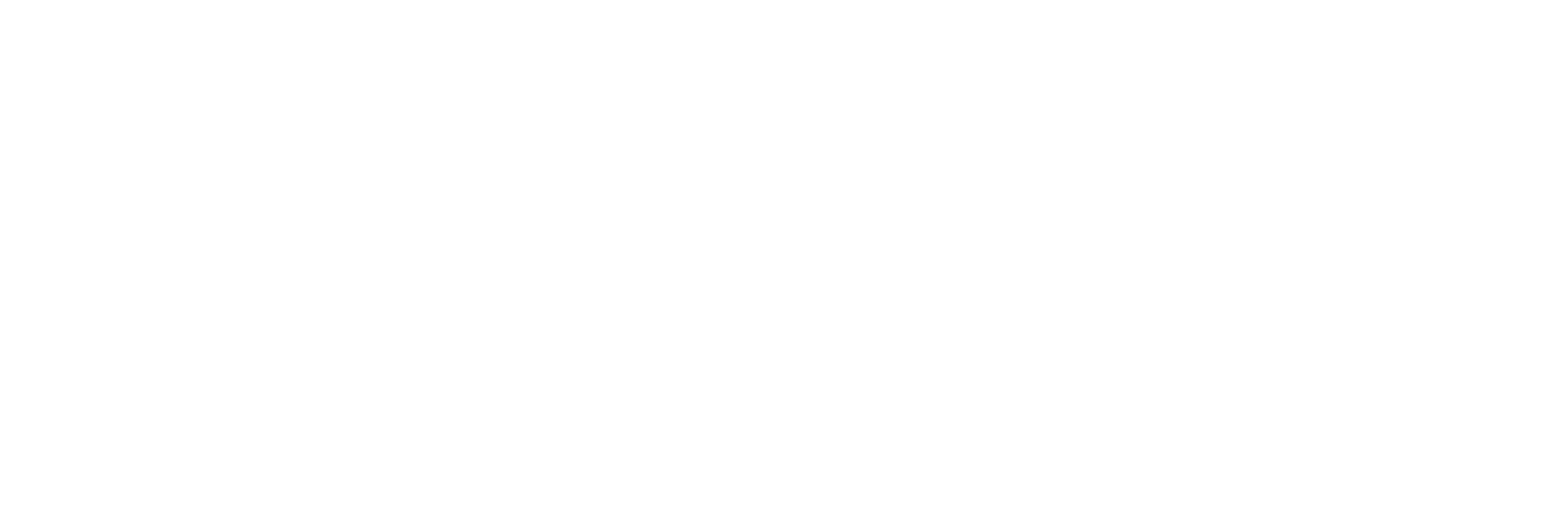 sg alb png