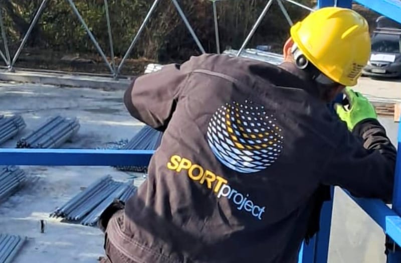 mentenanta structuri geodezice.jpg