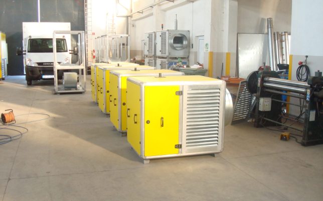 generatoare-urgenta-diesel.jpg
