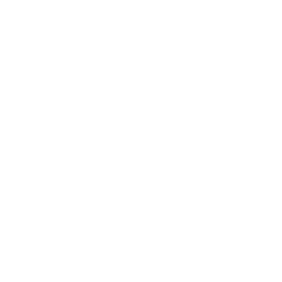 logo sportproject png alb