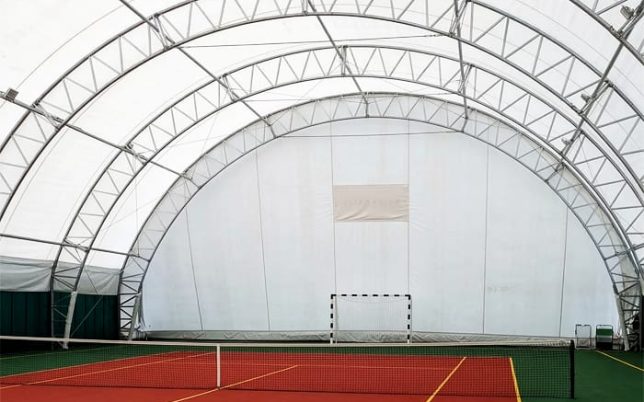 structura-arc.jpg