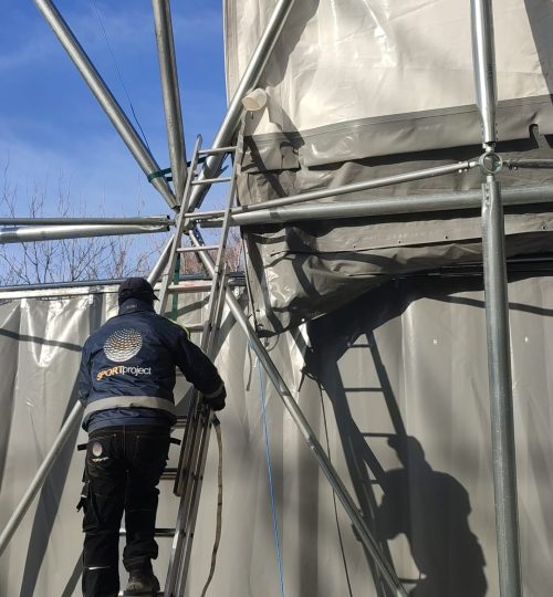 service mentenanta sport project.jpg