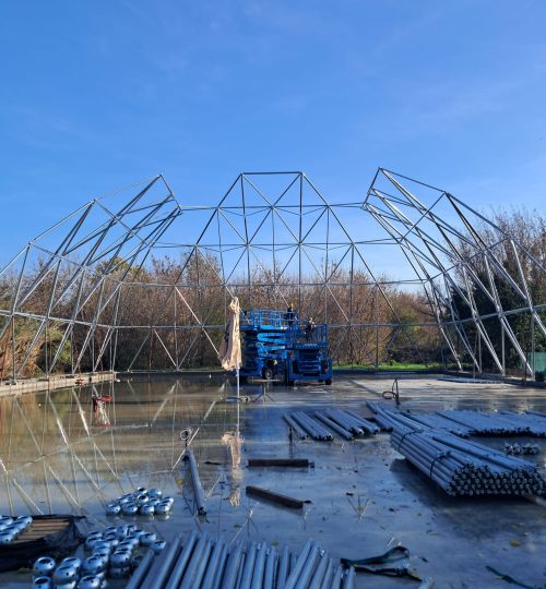 structura geodeizca constructie.jpg