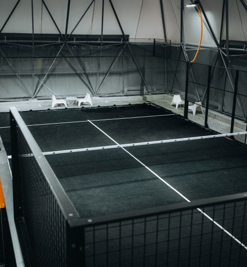 structura geodeizca elite padel.jpg