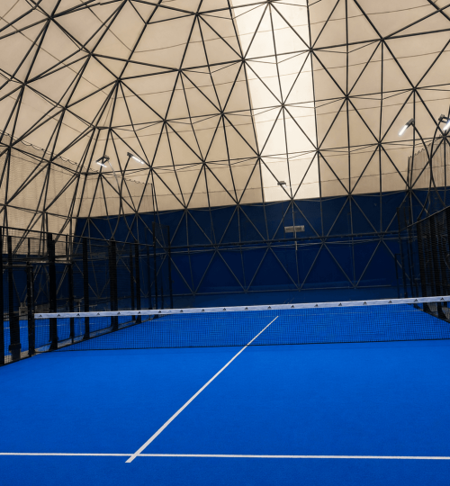 structura geodezica padel.jpg