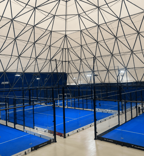 structura geodezica teren padel.jpg