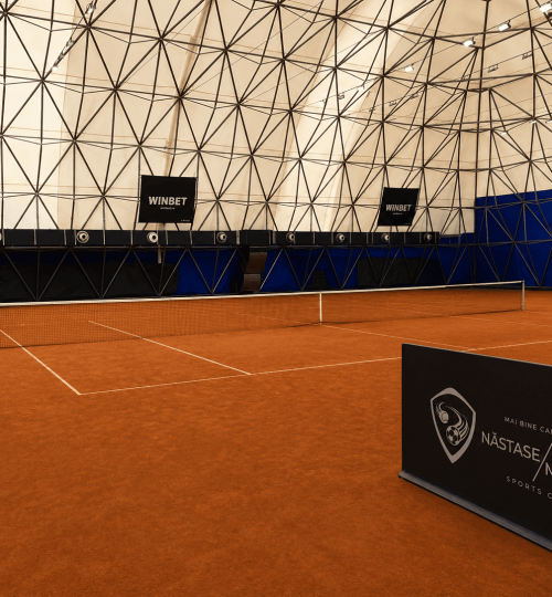 structuri geodeizce teren tenis.jpg
