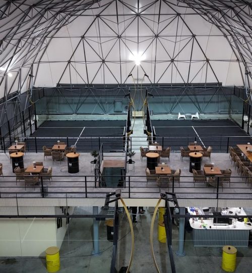 structuri geodeizce terenuri padel.jpg