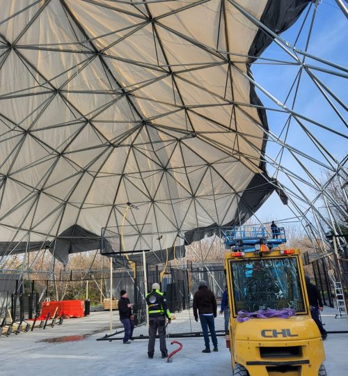 structuri geodezice constructie.jpg