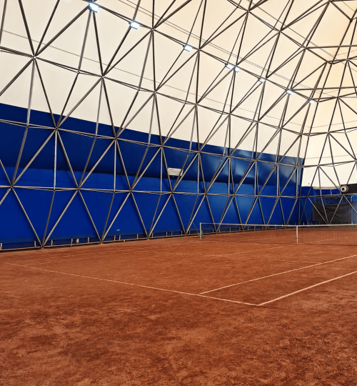 structuri geodezice marica si nastase.jpg