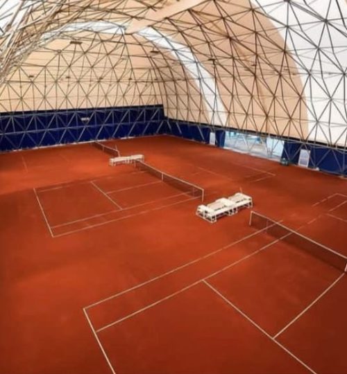 structuri geodezice tenis.jpg
