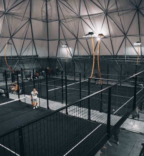 teren padel structura geodezica.jpg